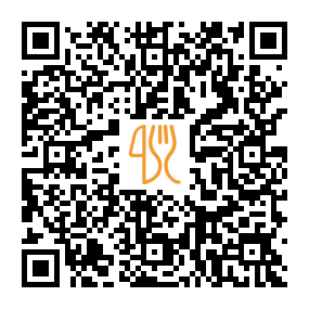 QR-code link către meniul Cypress Grill