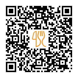 QR-code link către meniul Zoup!