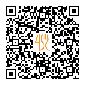 QR-code link către meniul Ocean Breeze Concession