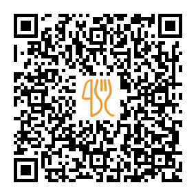 QR-code link către meniul Restaurant Grill & Pizzeria La Luna