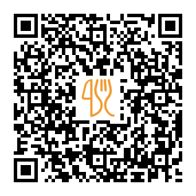 QR-code link către meniul Friendly Bakery