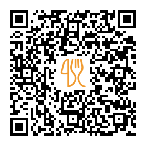 QR-code link către meniul River Cat Cafe