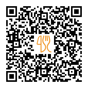 QR-code link către meniul Merrick Sushi Tea Inc