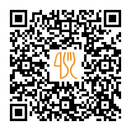 QR-code link către meniul Porky's Pit Bbq