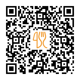 QR-code link către meniul Khan Curry House