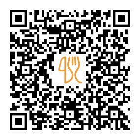 QR-code link către meniul Carl's Perfect Pig B Que