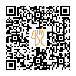 QR-code link către meniul Omakase