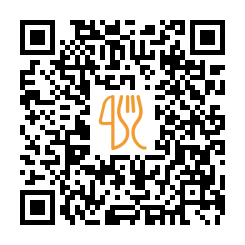 QR-code link către meniul China 1