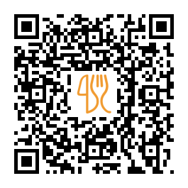 QR-code link către meniul Alla Pappa!