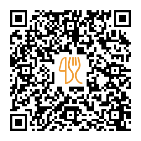 QR-code link către meniul Resto Demir Kbab