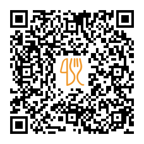 QR-code link către meniul Taqueria La Morena