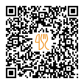 QR-code link către meniul Bull's Pit Smoked Bbq