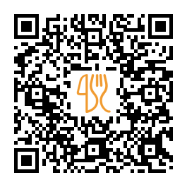 QR-code link către meniul Dono Sushi Cafe