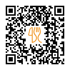 QR-code link către meniul Cafe Celebrite