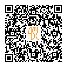 QR-code link către meniul Iron Bridge Wine Company Columbia