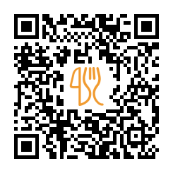 QR-code link către meniul Weza