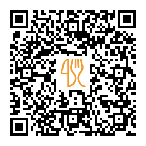 QR-code link către meniul Village Baker District