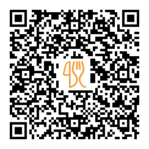 QR-code link către meniul La Piazzetta