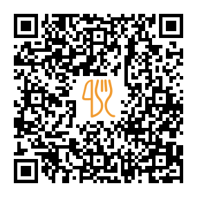 QR-code link către meniul Terraza Villa Africa