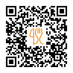 QR-code link către meniul L4f