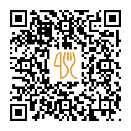 QR-code link către meniul Bonnlair