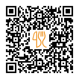 QR-code link către meniul Signorizza