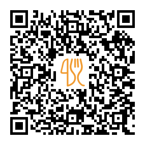 QR-code link către meniul Due Amici Pizzería