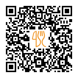 QR-code link către meniul Splendid Shabu