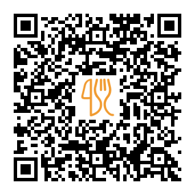 QR-code link către meniul Pier 49 Pizza