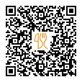 QR-code link către meniul Sisay Almaz Tassew