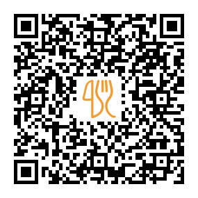 QR-code link către meniul Chinapalast Zhōng Huá Lóu