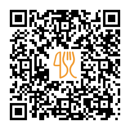 QR-code link către meniul Tio Conejo