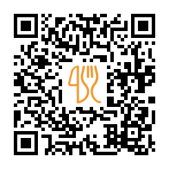 QR-code link către meniul Sunny