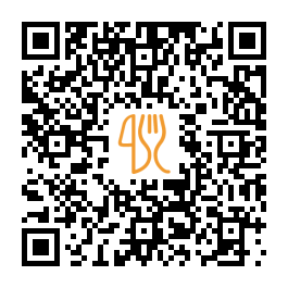 QR-code link către meniul Albayrak