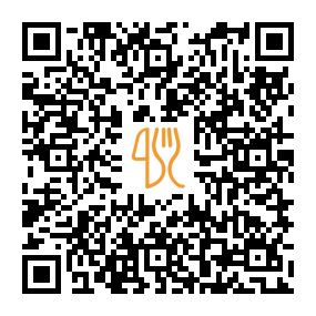 QR-code link către meniul Inh. Temel Pizza Express