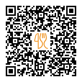 QR-code link către meniul Esszimmer