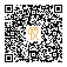 QR-code link către meniul Evo Kitchen