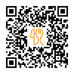 QR-code link către meniul Luanda Grill