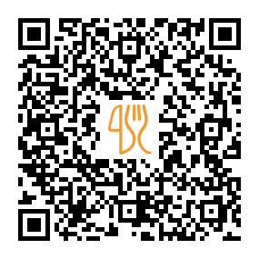 QR-code link către meniul Ali Baba