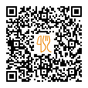 QR-code link către meniul Princess Market Food And Deli