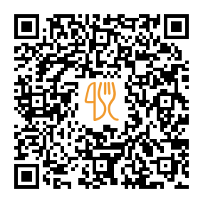 QR-code link către meniul Komes Krazy Kastle