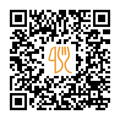 QR-code link către meniul Depot View