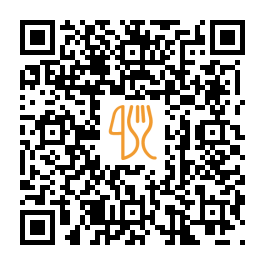 QR-code link către meniul Casa Jimenez