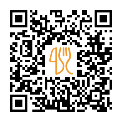 QR-code link către meniul Ponderosa Cafe