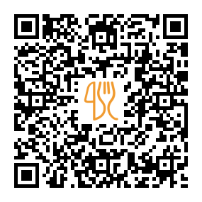 QR-code link către meniul Julias Mexican Food