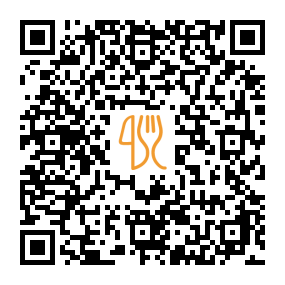 QR-code link către meniul Kings Super Buffet