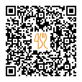 QR-code link către meniul Cake World Bakery Eatery