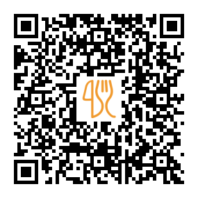 QR-code link către meniul First China Kitchen