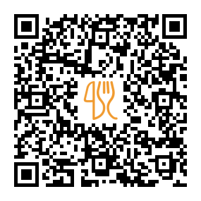 QR-code link către meniul Natural Bake