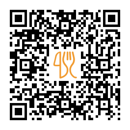 QR-code link către meniul Bosque Cafe Espresso